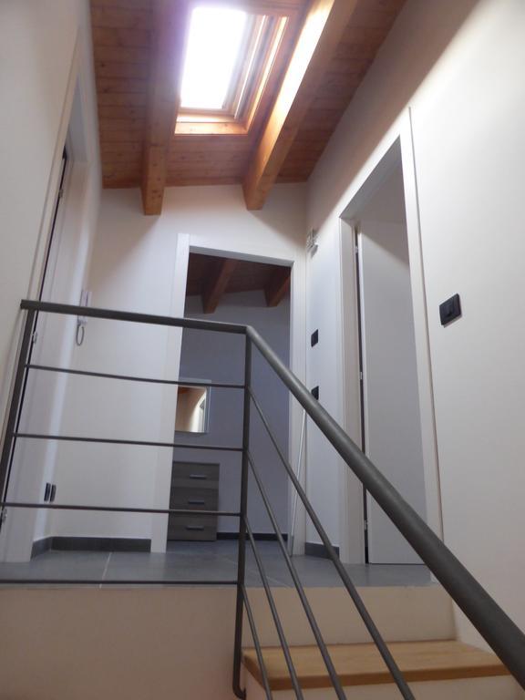 Appartamento In Palazzo Lampedusa Palermo Exterior photo
